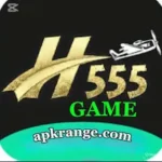 H555 Game