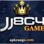 JJ804 Game