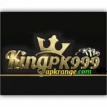 KingPK999 Game
