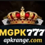 MGPK777 Game