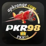 PKR98 Game