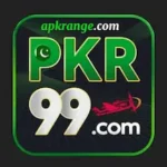 PKR99 Game