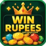 Win Rupees Game
