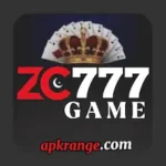 ZC777 Game