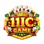 11ic Game
