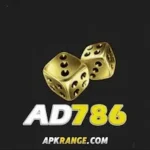 AD786 Game