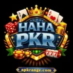 HAHAPKR Game