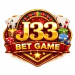 J33 BET Game