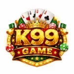 K99 Game