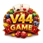 V44 Game