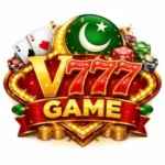 V777 Game