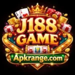 J188 Game