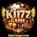 K1177 Game
